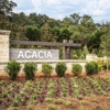 Beazer Homes Acacia gallery