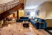 Comfort Suites Houston near Medical Center- NRG Stadium - Motels