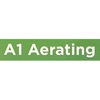 A1 Aerating gallery