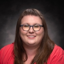 Tiara Smith, LCSW - Mental Health Services