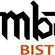 Bombay Bistro