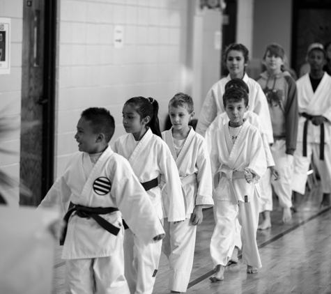 Ponchatoula Karate Center - Ponchatoula, LA