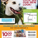 Quality Plus Printing & Graphics