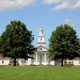 Whitmer Farm Visitors Center