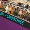 Sweet Molly's Creamery gallery