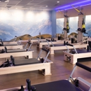 Club Pilates - Exercise & Physical Fitness Programs