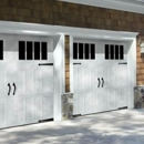 Garage Door Gurus - Garage Doors & Openers