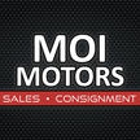 MOI Motors LLC