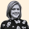Emily Econie, Psychiatric Nurse Practitioner gallery