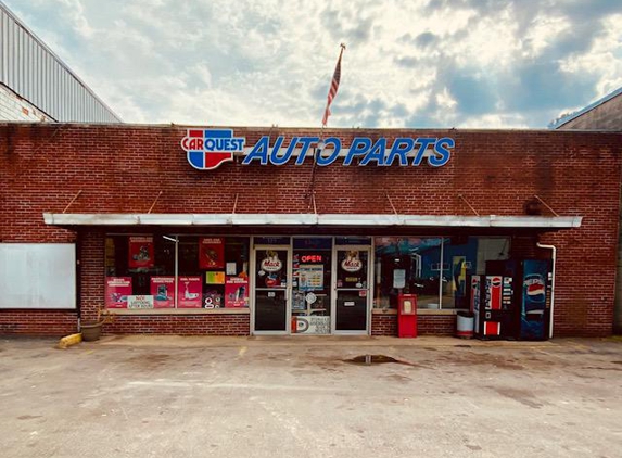 CARQUEST Auto Parts - Elkhorn City, KY