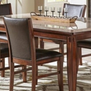 Badcock Home Furniture &more - Furniture Stores