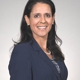 First Command Financial Advisor - Karyn Carbone, RICP®