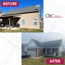 CRC Roofing & Renovations - Roofing Contractors