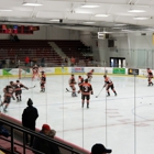 Jim Wink Arena