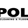 Polo Carpet Cleaning & Flooring gallery