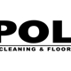 Polo Carpet Cleaning & Flooring