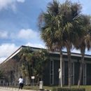 St Petersburg Public Library - Libraries