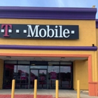 T-Mobile