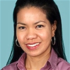 Karmina Bautista, MD gallery