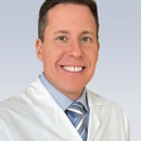 James M. Kelly, MD - Medical Clinics