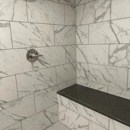 Big Star Painting & Repair - Building Contractors
