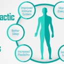 Canton Chiropractic Life Center - Chiropractors & Chiropractic Services