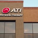 Ideal Physical Therapy - Physical Therapy Clinics