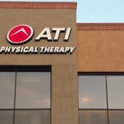 Ideal Physical Therapy