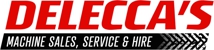 Delecca's - Hire - Camping & Leisure Equipment