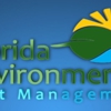 Florida Environmental Pest Management gallery