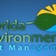 Florida Environmental Pest Management