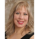 Dr. Kimberly Linert, Optometrist, and Associates - Lakeshore - Optometrists