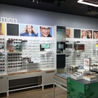 Target Optical