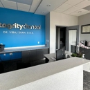 Integrity Dental of Troy - Dr. Viraj Shah, DDS - Teeth Whitening Products & Services