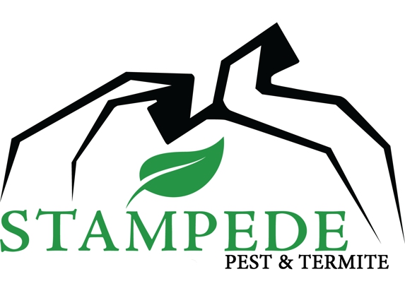 Stampede Pest Control - Mckinney, TX