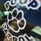 Poop Patrol AZ