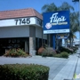 Flips Tire Center