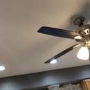 Custom Electric LLC - Electricians