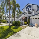 Siesta Key Rental - Boat Rental & Charter