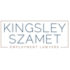 Kingsley Szamet Employment Lawyers gallery