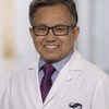 Fangxiang Chen, MD gallery