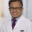 Fangxiang Chen, MD - Physicians & Surgeons