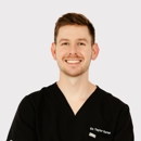 Taylor Garner DDS