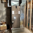 Webster Heating and Cooling - Fireplaces