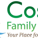 Cossich Family Dentistry - Dentists
