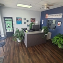 Southwestern Hearing Centers - Hearing Aids & Assistive Devices