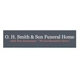 O H Smith & Son Funeral Home