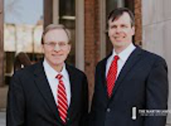 The Martin Law Group, ERISA Case Lawyers - Tuscaloosa, AL