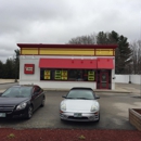 Loanmax Title Loans - Auto Appraisers