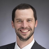 John Hillard - RBC Wealth Management Financial Advisor gallery